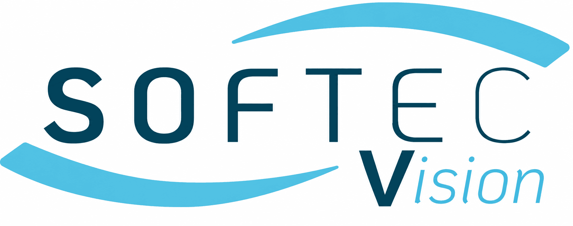 Softec Vision
